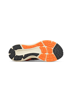 Veja Condor 3 Advanced | Rezet Store