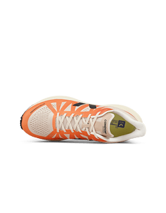 Veja Condor 3 Advanced | Rezet Store