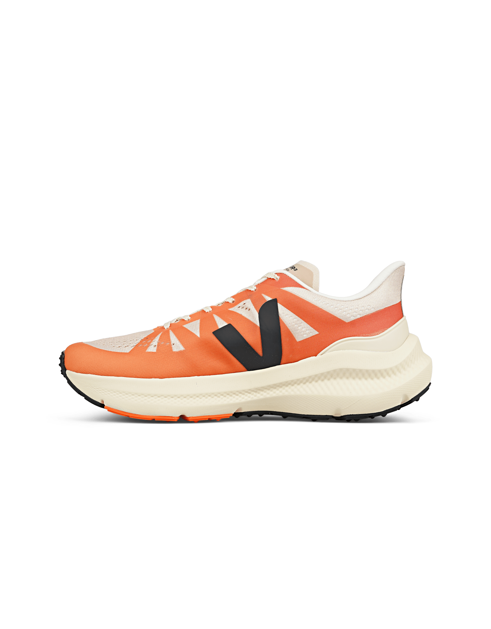 Veja Condor 3 Advanced | Rezet Store