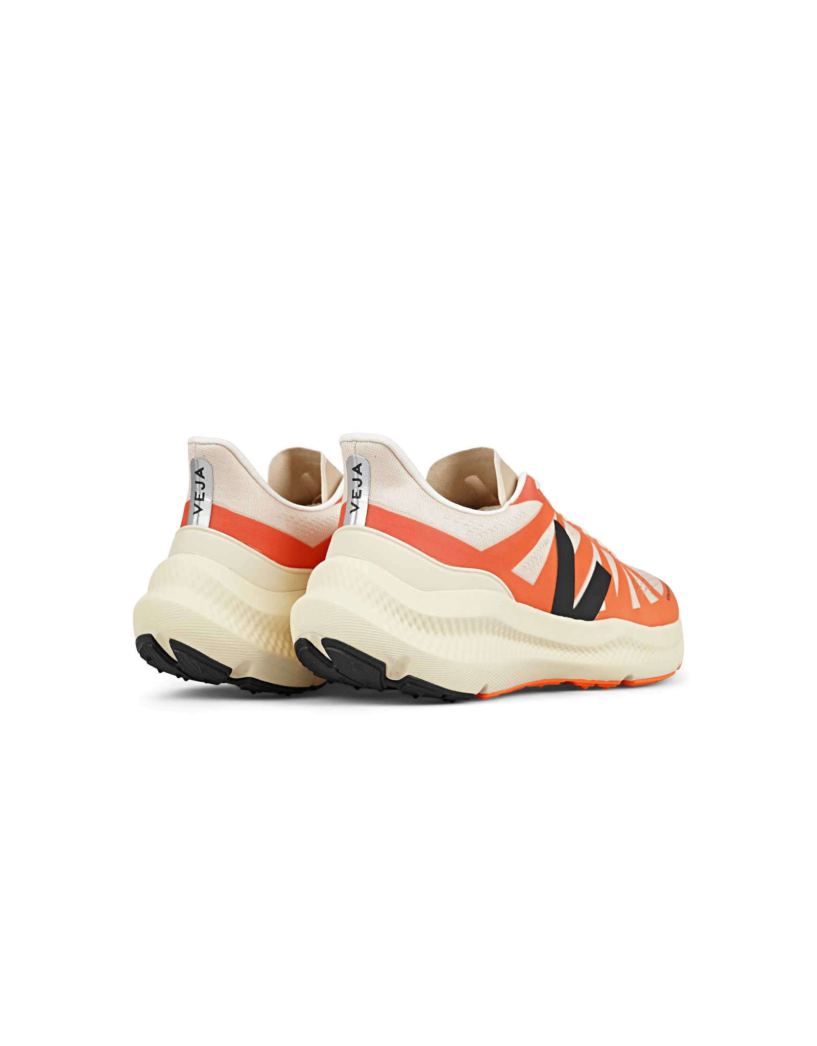 Veja Condor 3 Advanced | Rezet Store