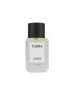 Tendresse D'Automne - 50ml