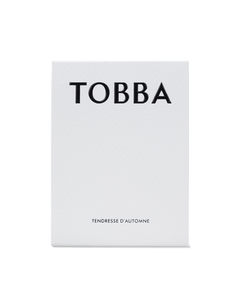 Tendresse D'Automne - 50ml