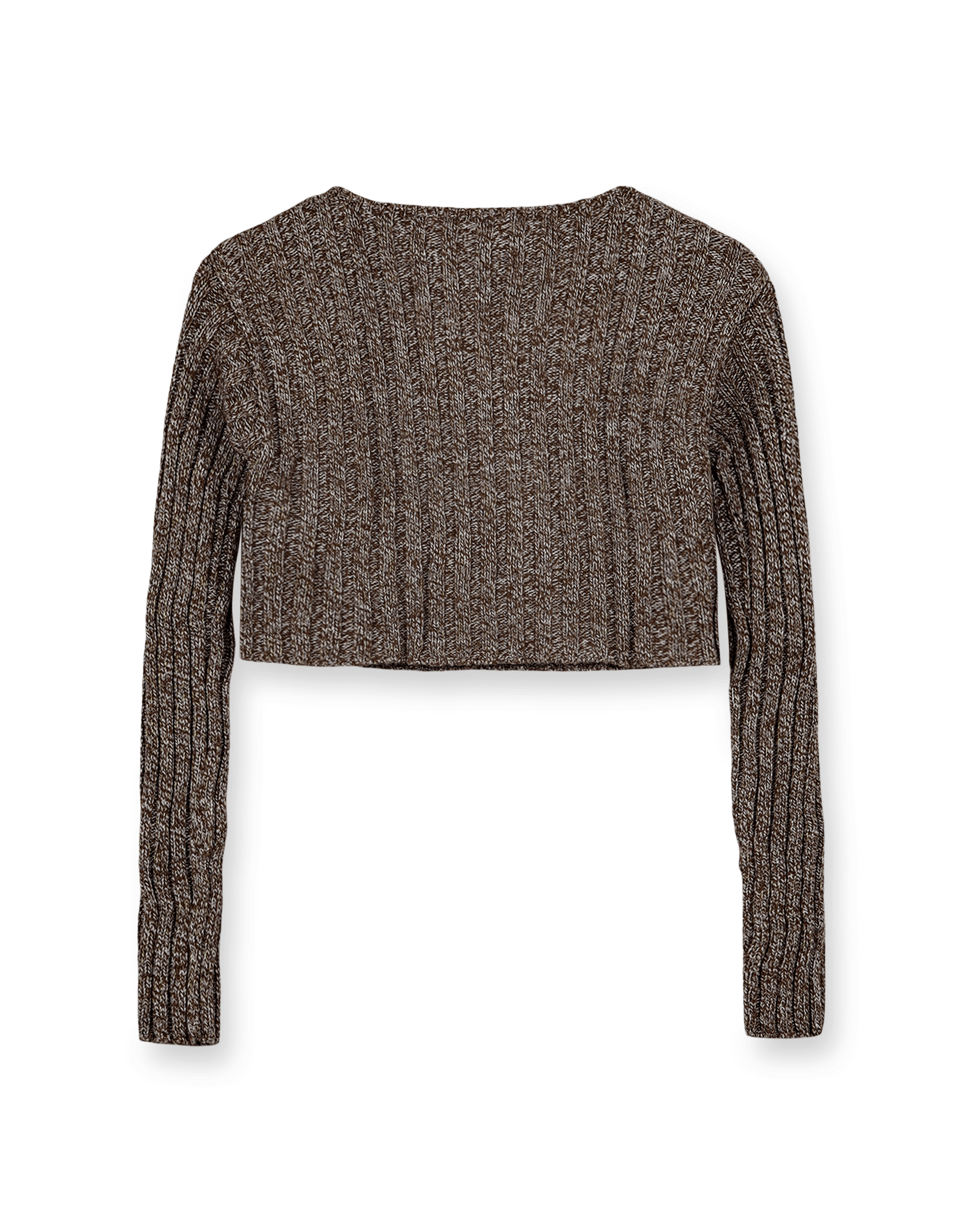 Macau Cardigan