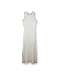 Dydine Tank Dress