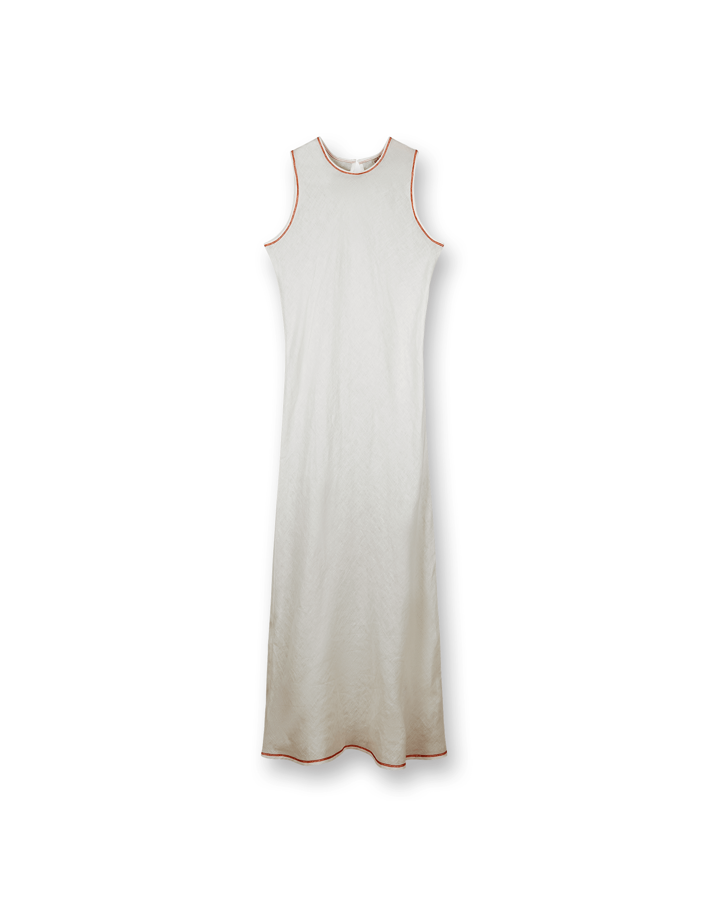 Dydine Tank Dress
