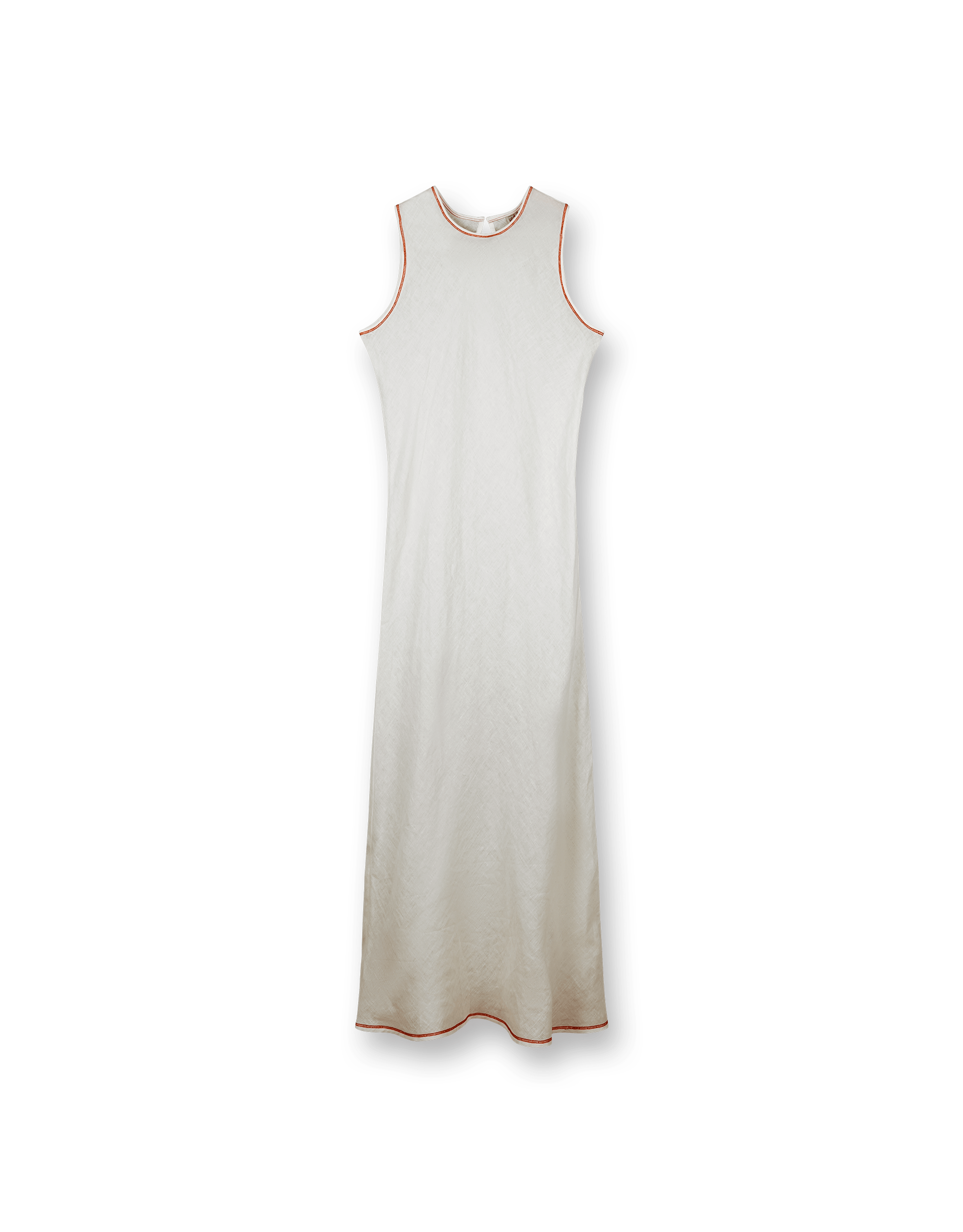 Dydine Tank Dress