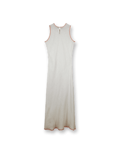 Dydine Tank Dress