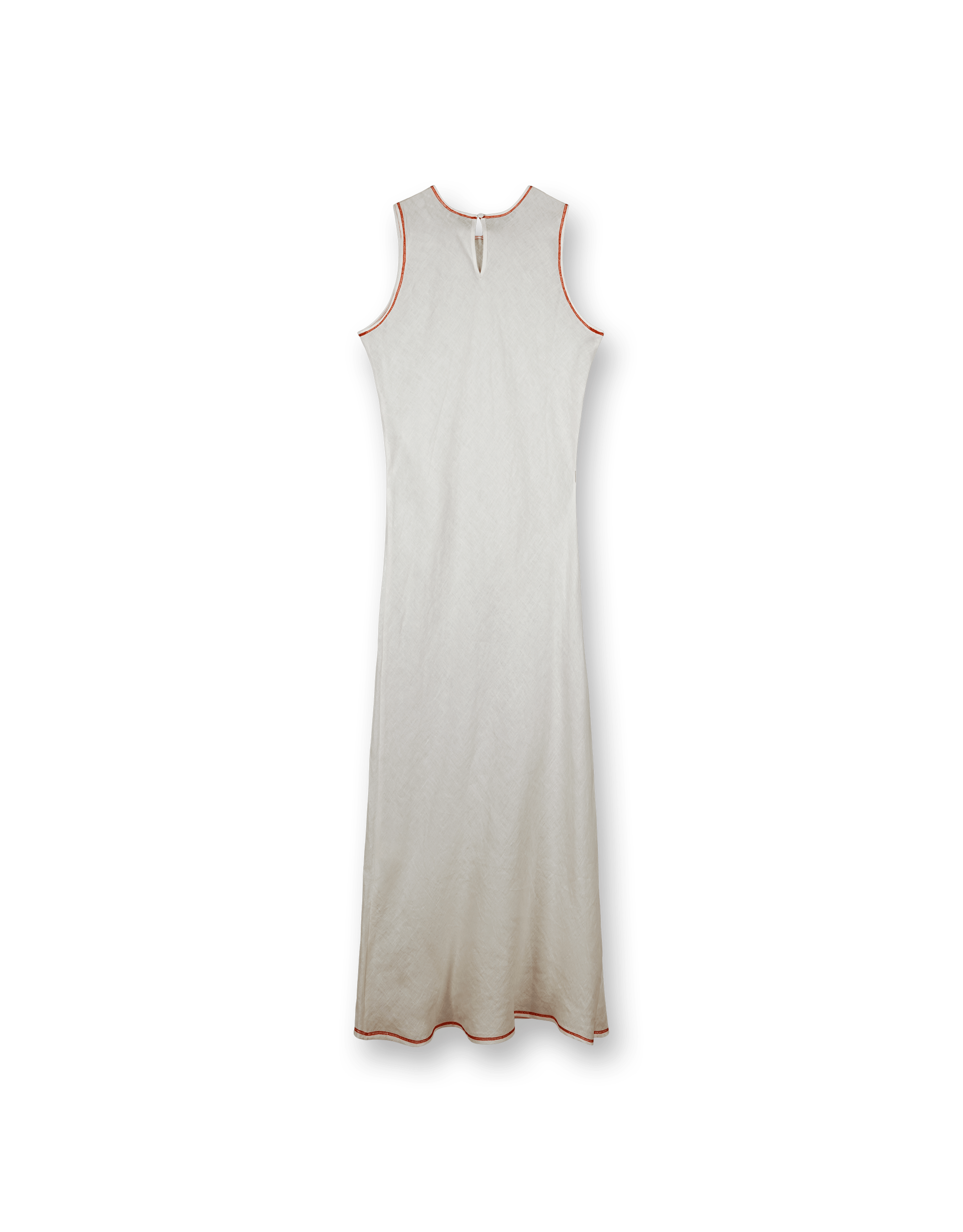 Dydine Tank Dress