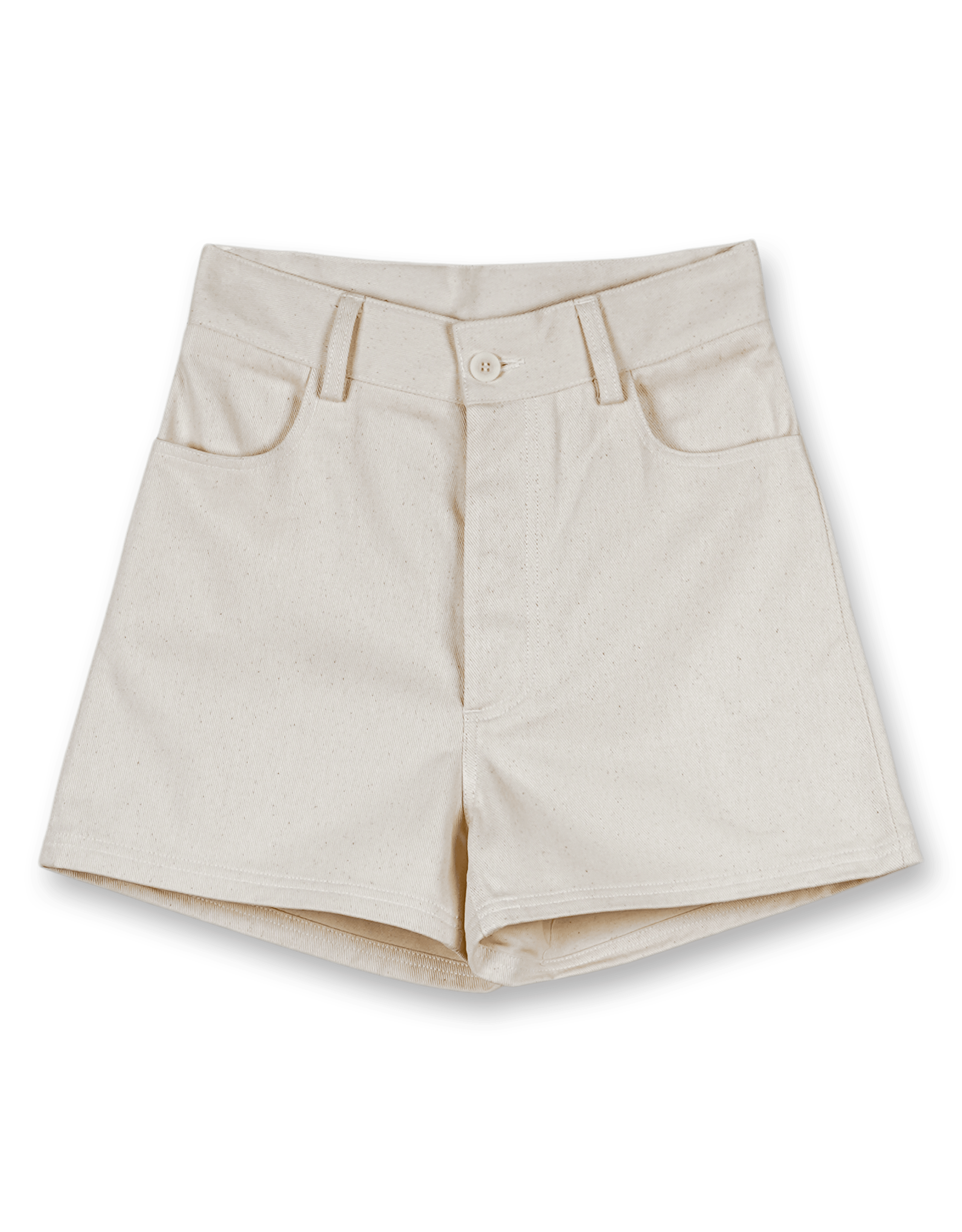 Navalo Shorts