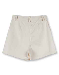 Navalo Shorts
