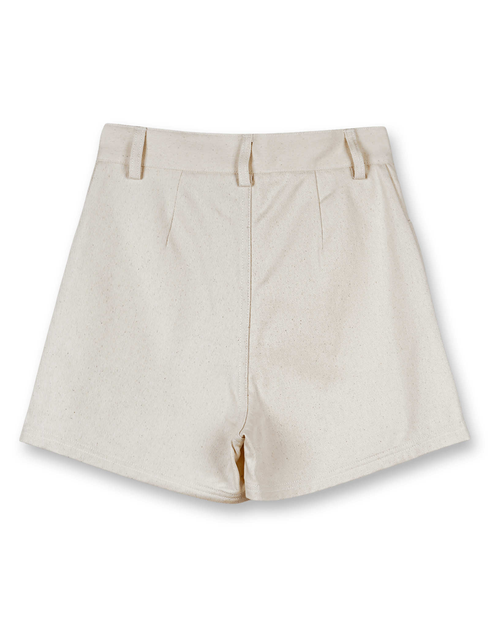 Navalo Shorts