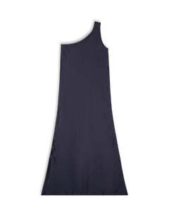 One Strap Dydine Dress