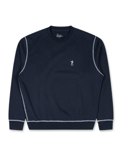 Dancer Crew Sweat | Rezet Store