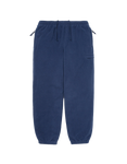 Fleece Pant