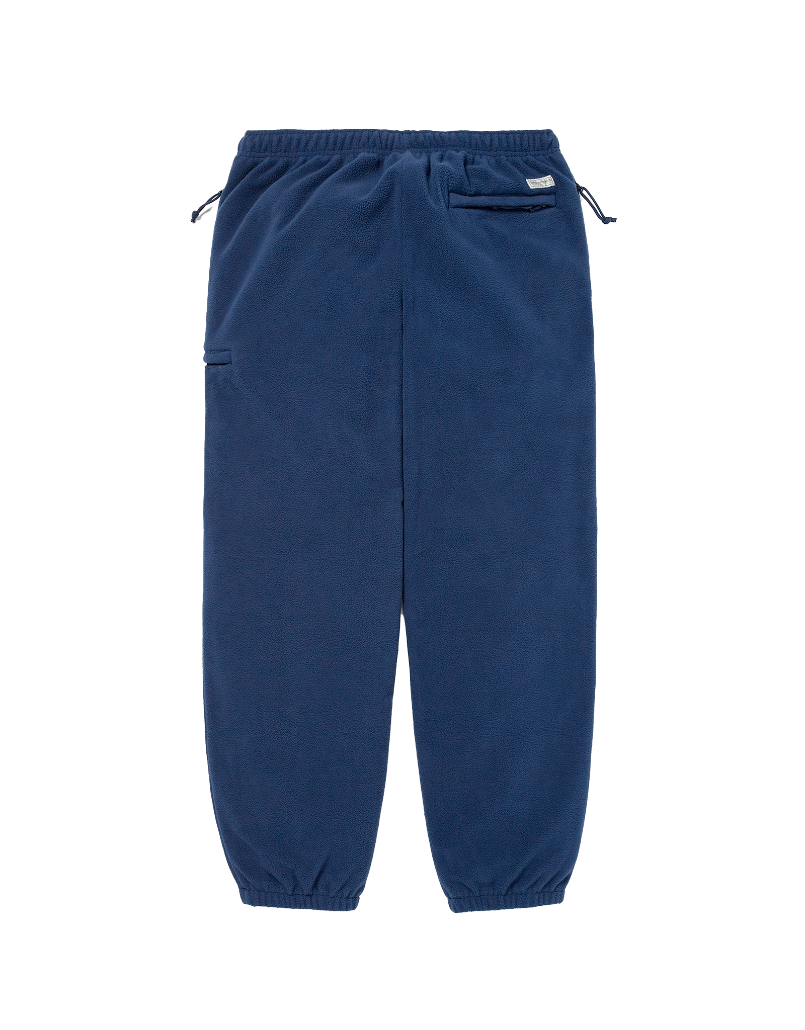 Fleece Pant