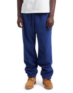 Fleece Pant