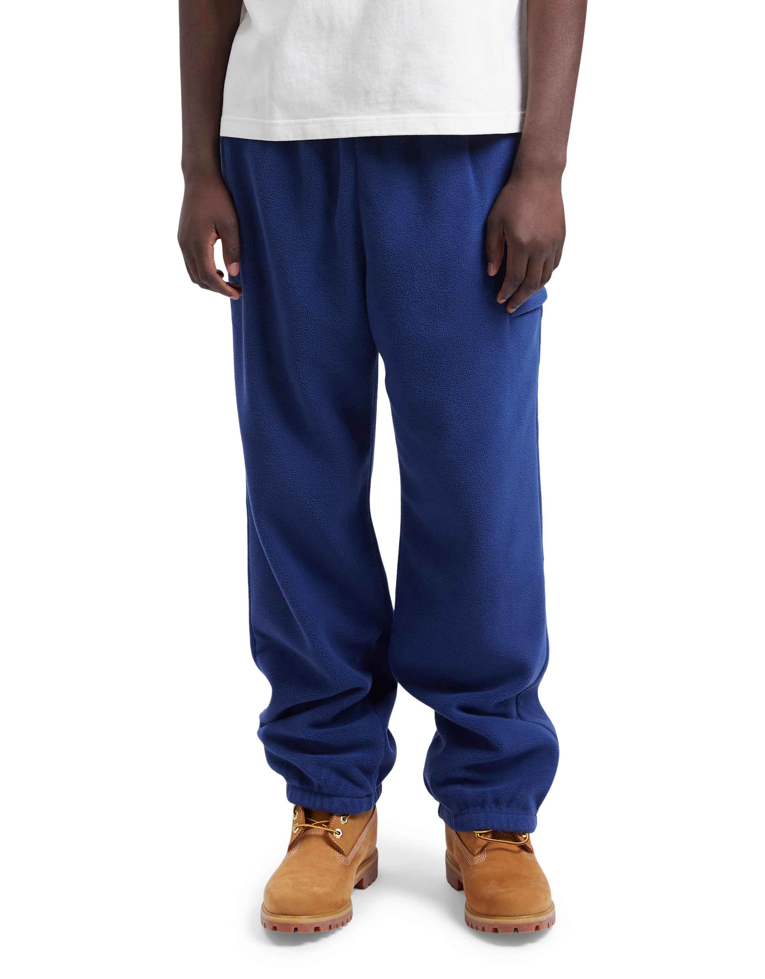 Fleece Pant