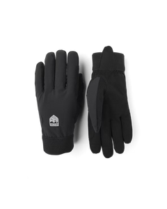 Windbreaker Tracker 5 finger