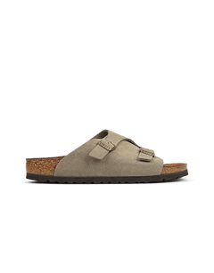 BIRKENSTOCK Zürich | Rezet Store