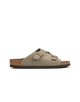 BIRKENSTOCK Zürich | Rezet Store