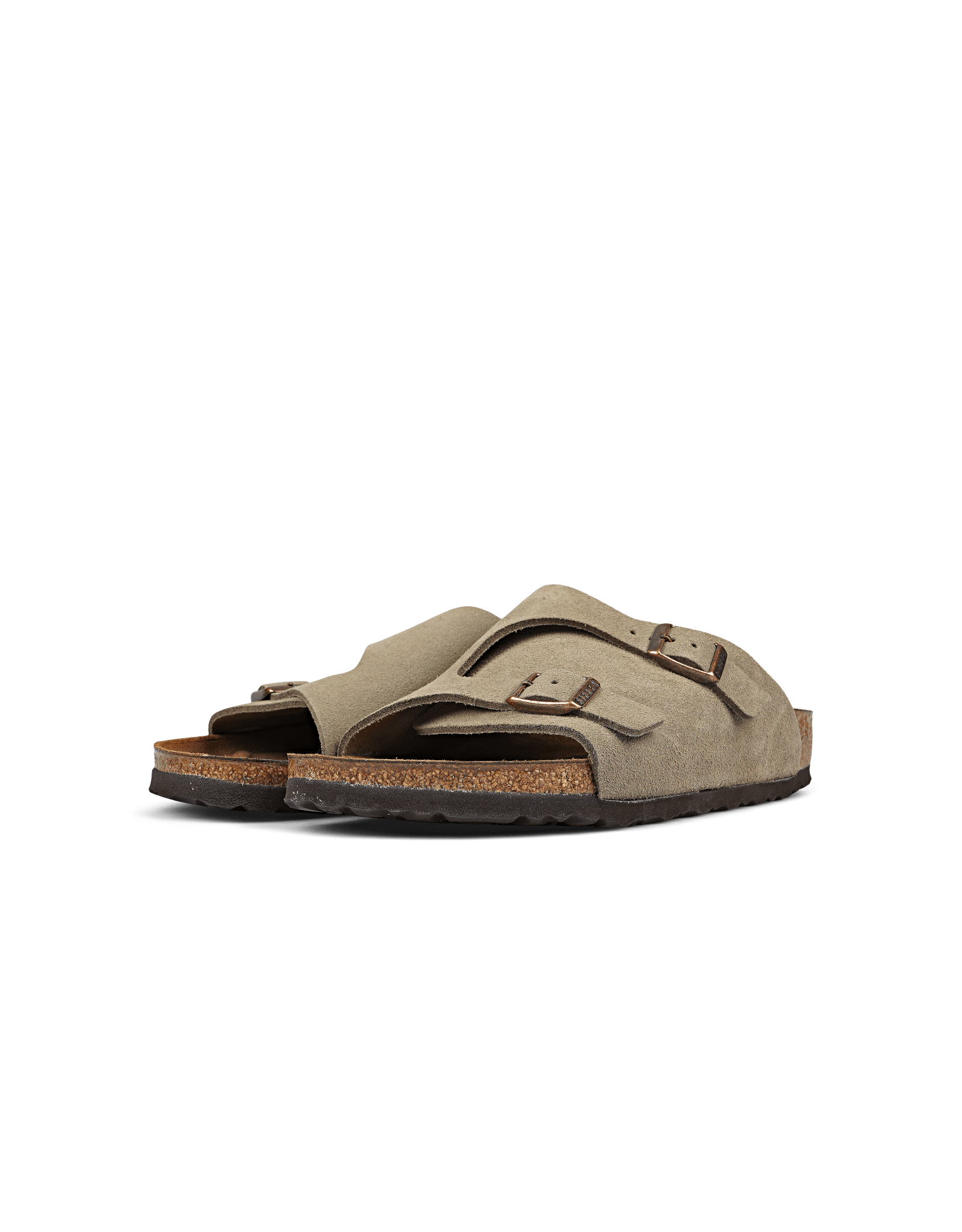 BIRKENSTOCK Zürich | Rezet Store