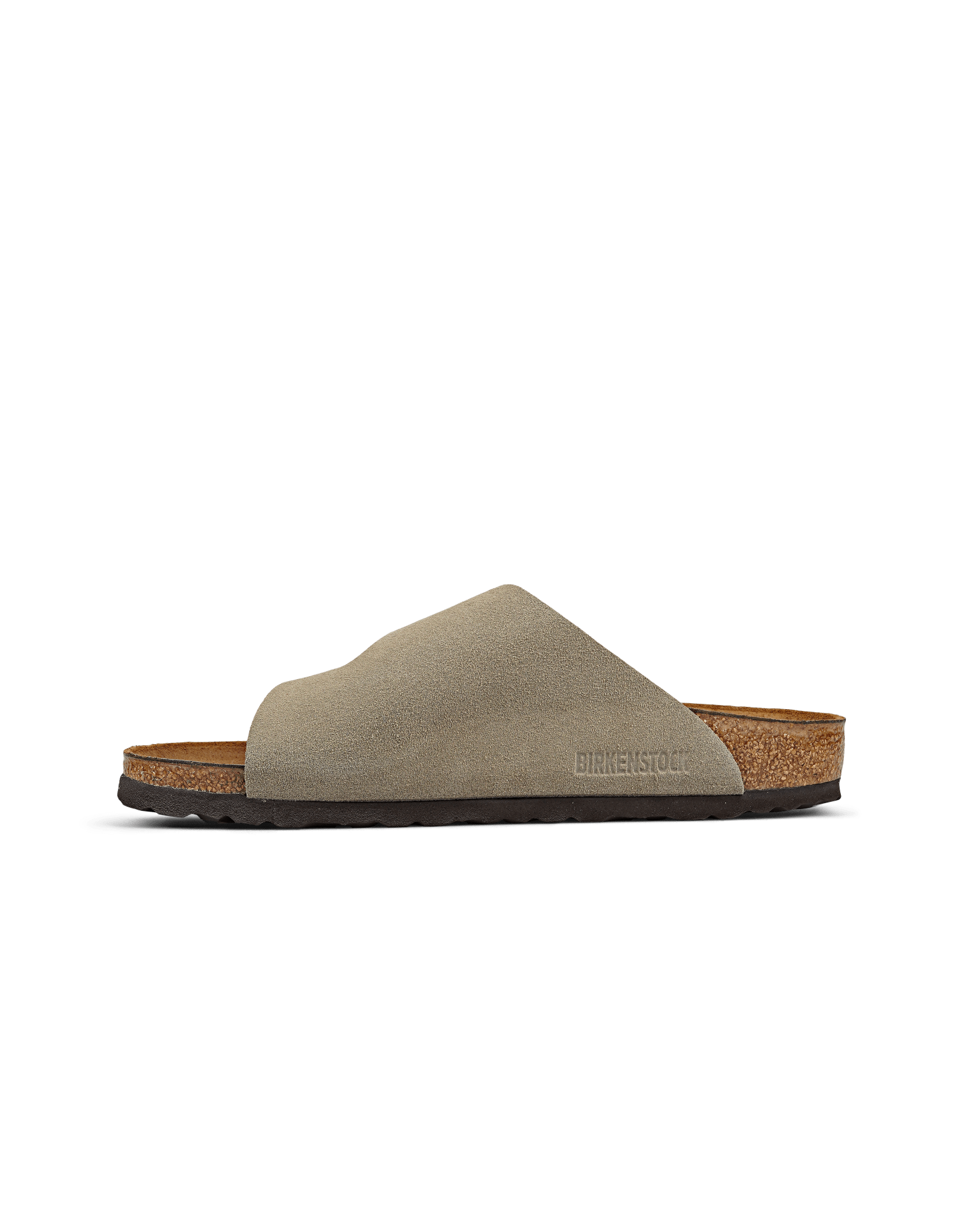 BIRKENSTOCK Zürich | Rezet Store