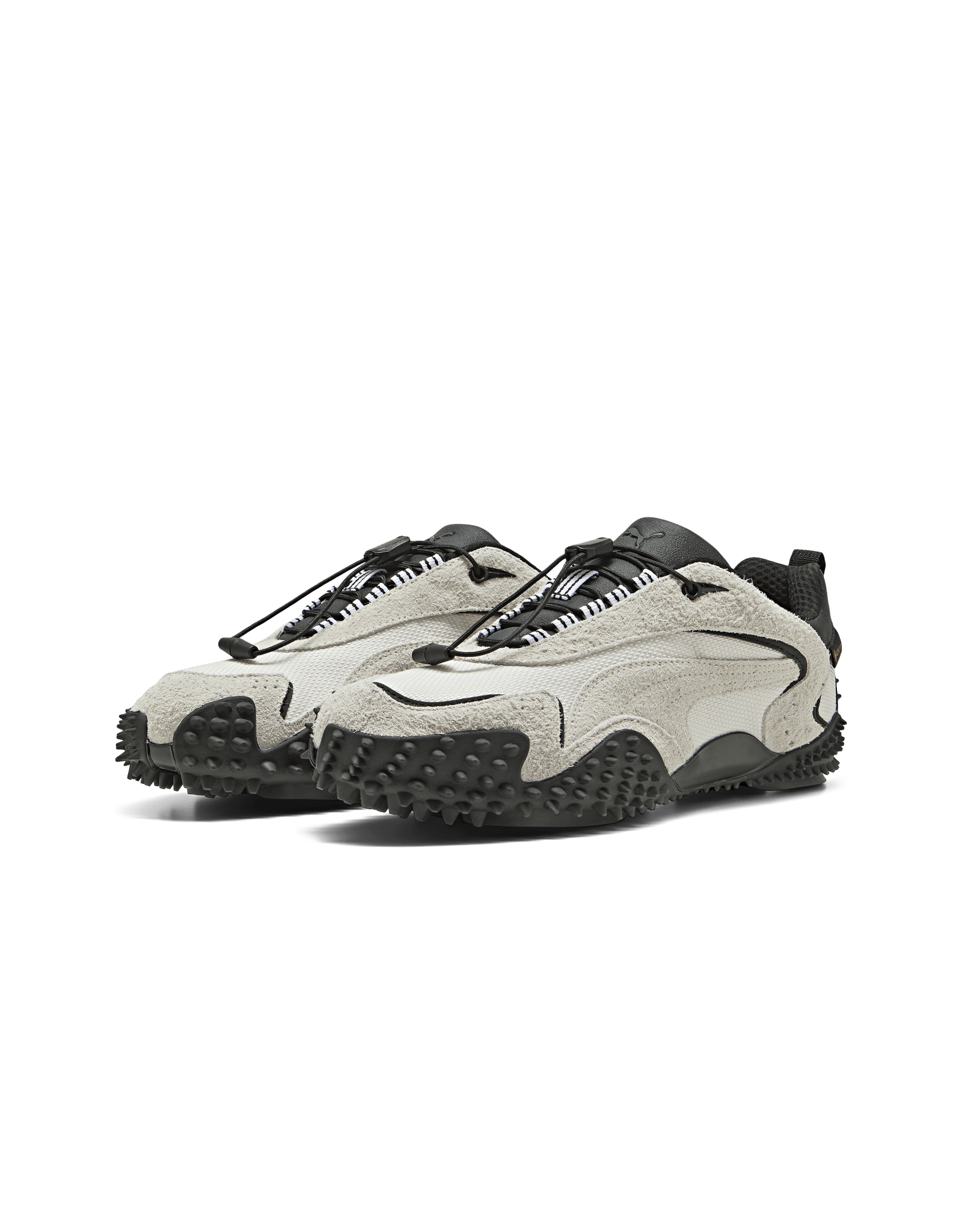 Mostro XC GORE-TEX