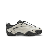PUMA Mostro XC GORE - TEX | Rezet Store