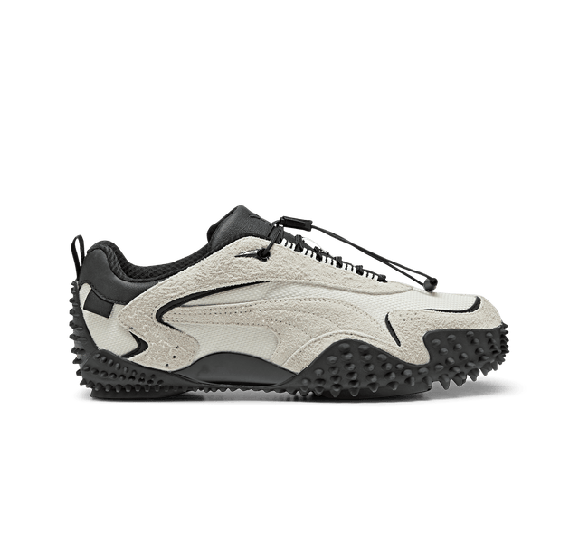 PUMA Mostro XC GORE - TEX | Rezet Store