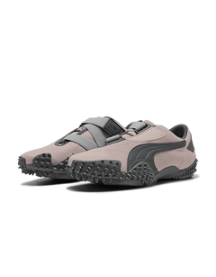 PUMA Mostro OG Prime | Rezet Store