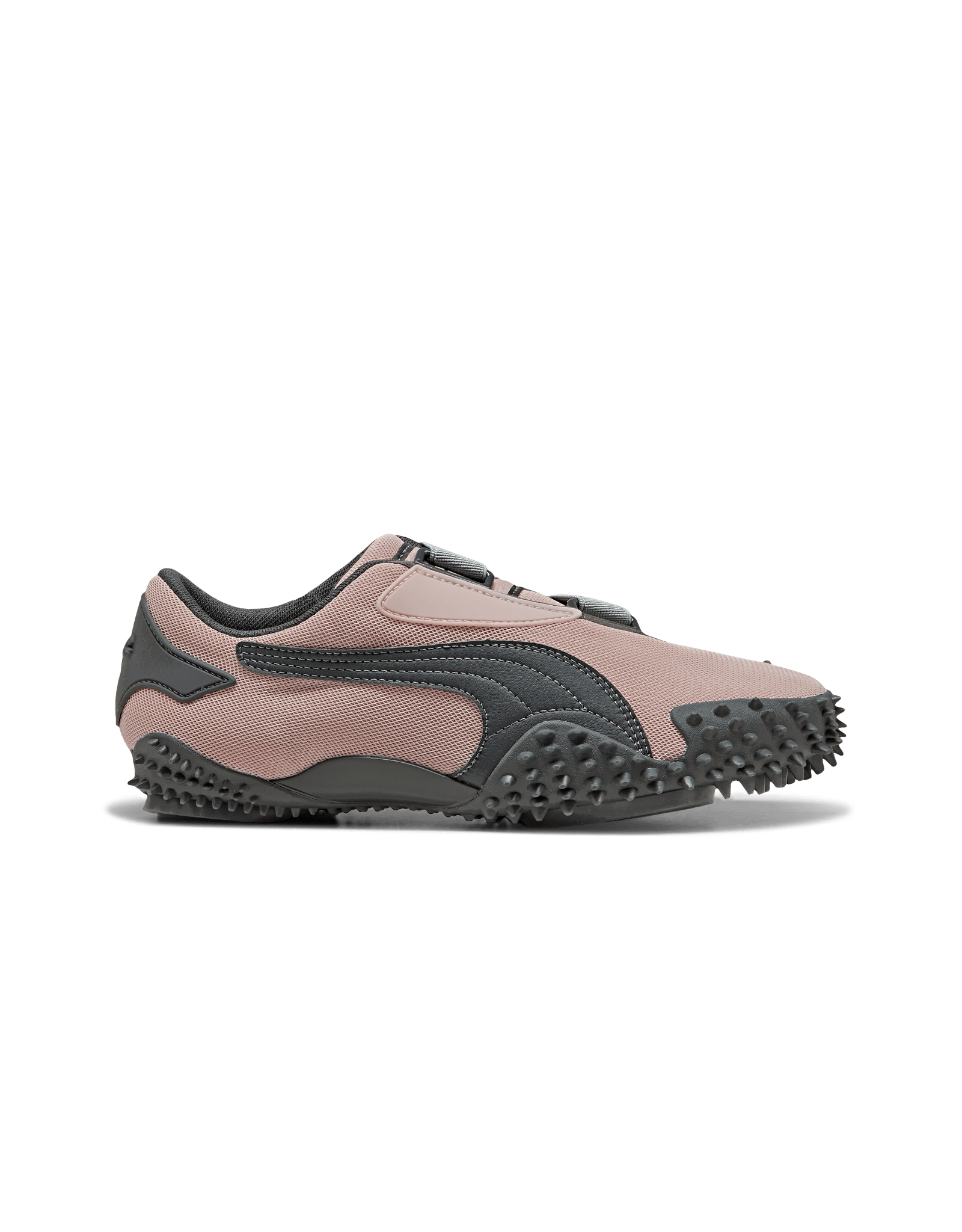 PUMA Mostro OG Prime | Rezet Store