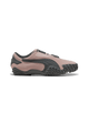 PUMA Mostro OG Prime | Rezet Store