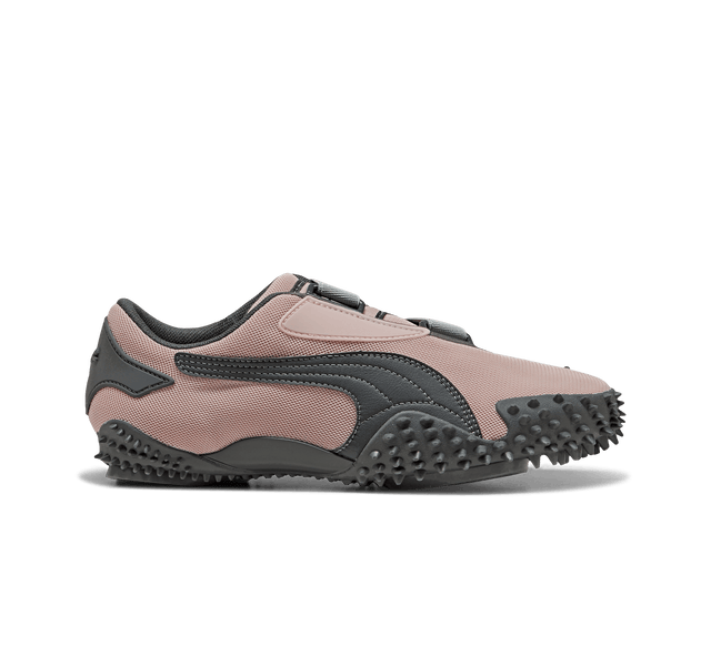 PUMA Mostro OG Prime | Rezet Store