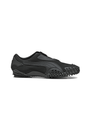 PUMA Mostro OG Prime | Rezet Store