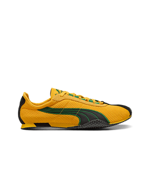 PUMA H - Street | Rezet Store