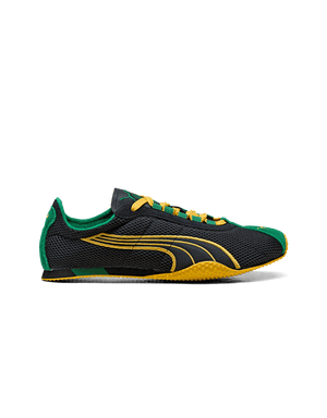 PUMA H - Street | Rezet Store