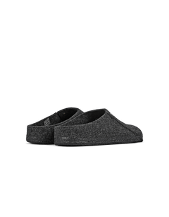 BIRKENSTOCK Zermatt Standard | Rezet Store
