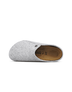 BIRKENSTOCK Zermatt Standard | Rezet Store