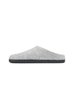 BIRKENSTOCK Zermatt Standard | Rezet Store