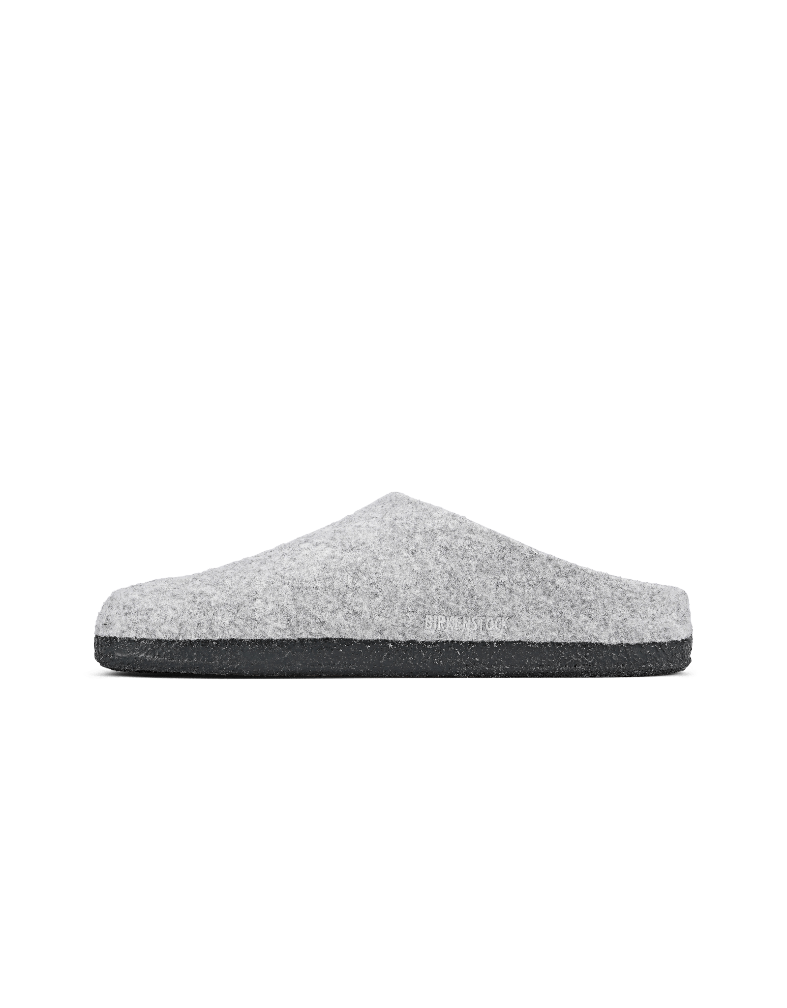 BIRKENSTOCK Zermatt Standard | Rezet Store