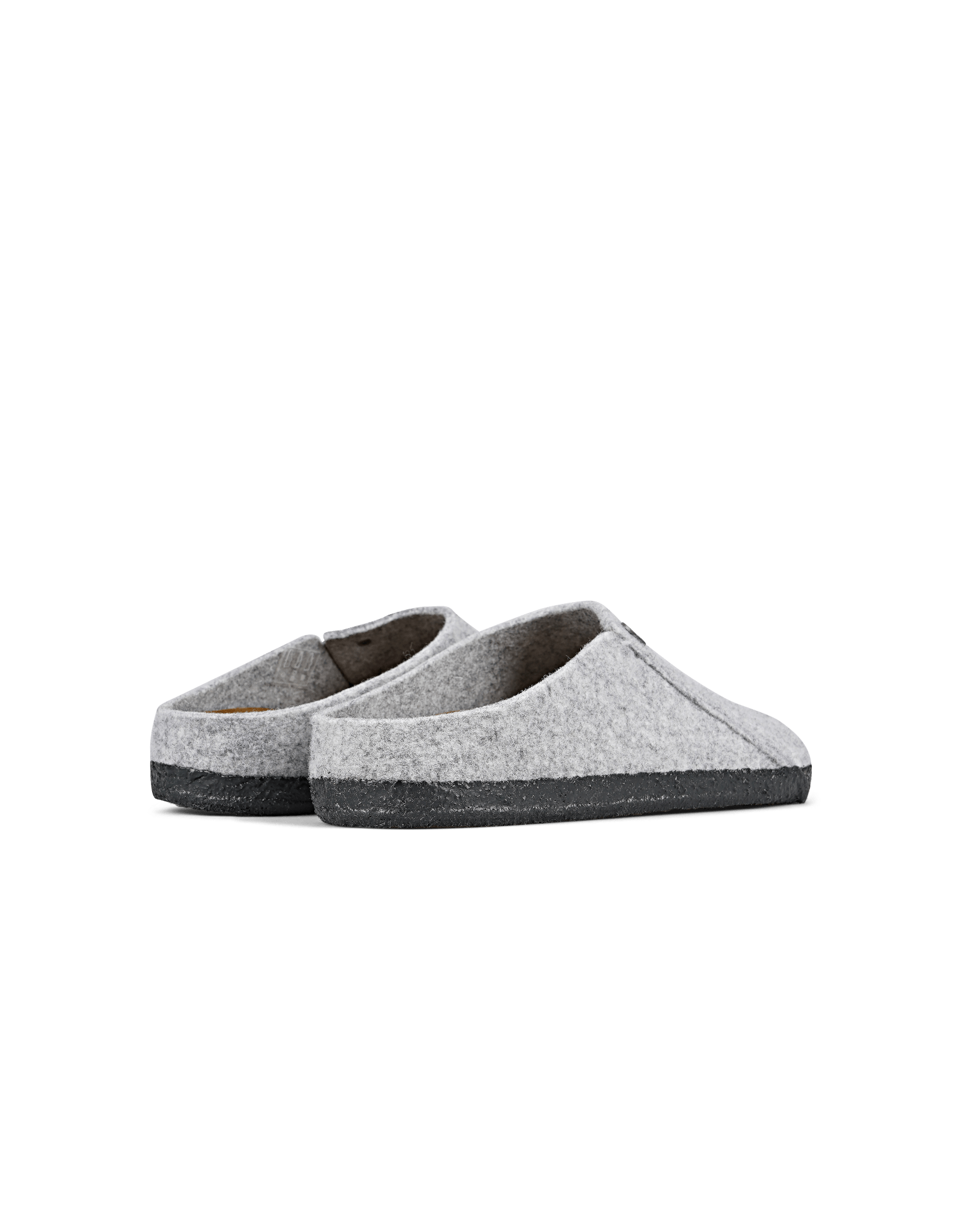 BIRKENSTOCK Zermatt Standard | Rezet Store