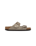 BIRKENSTOCK Arizona Softbed | Rezet Store