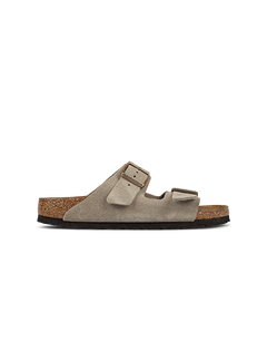 BIRKENSTOCK Arizona Softbed | Rezet Store