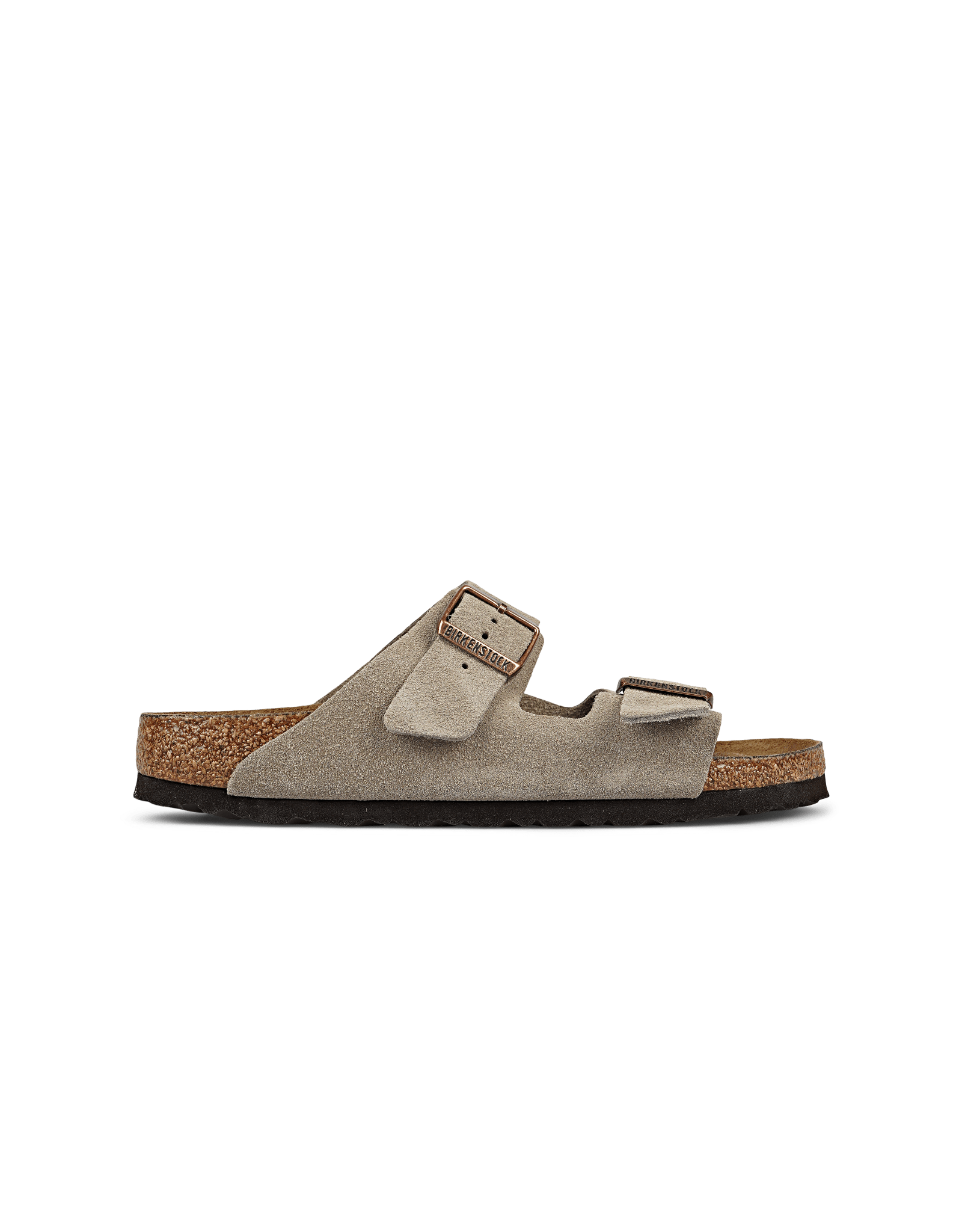BIRKENSTOCK Arizona Softbed | Rezet Store