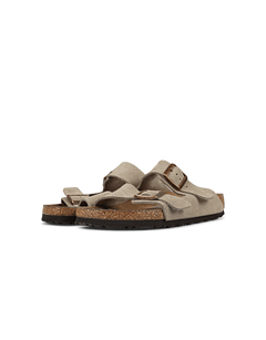 BIRKENSTOCK Arizona Softbed | Rezet Store