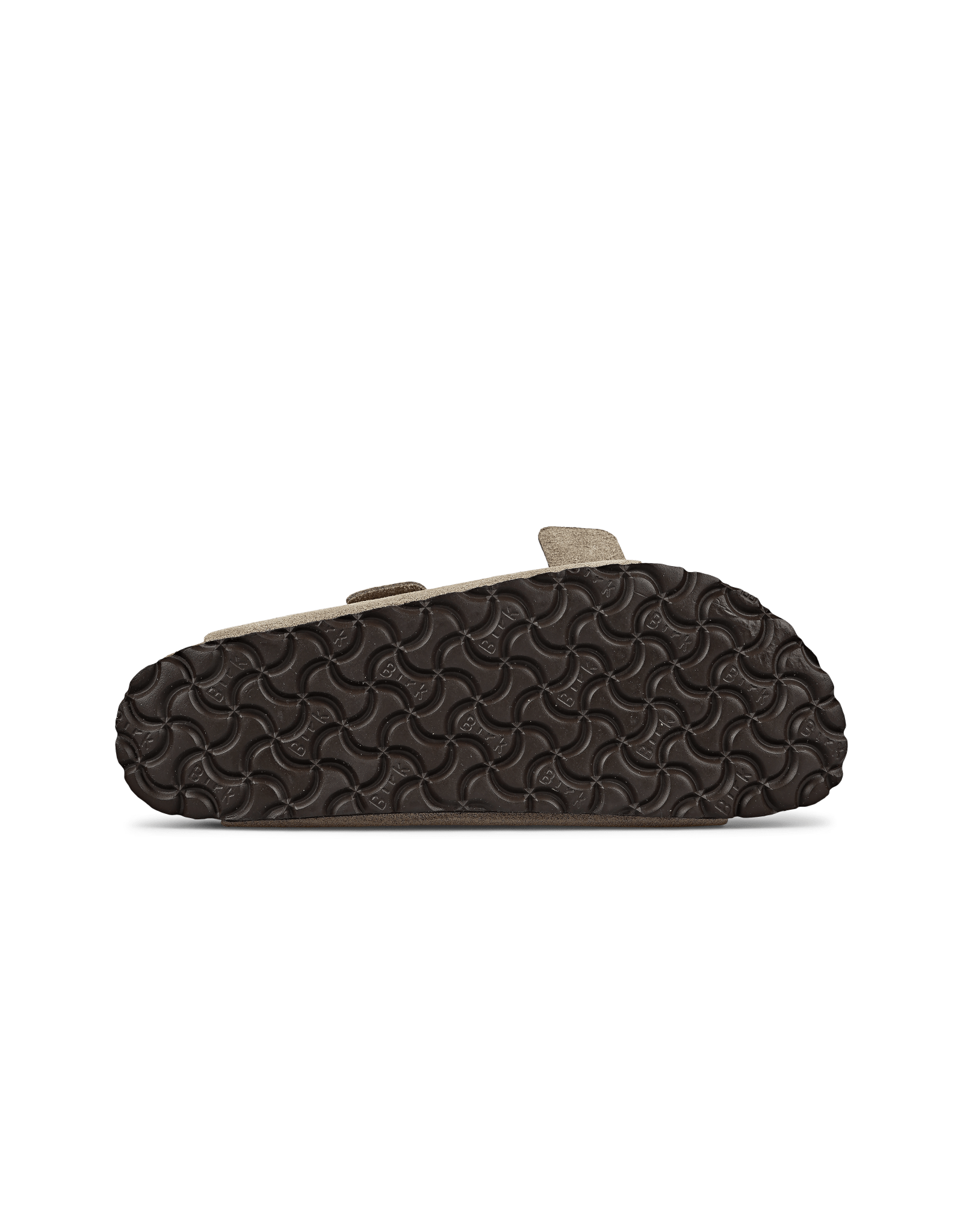 BIRKENSTOCK Arizona Softbed | Rezet Store