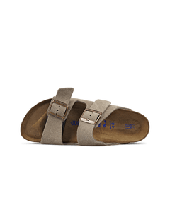 BIRKENSTOCK Arizona Softbed | Rezet Store