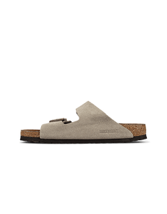 BIRKENSTOCK Arizona Softbed | Rezet Store
