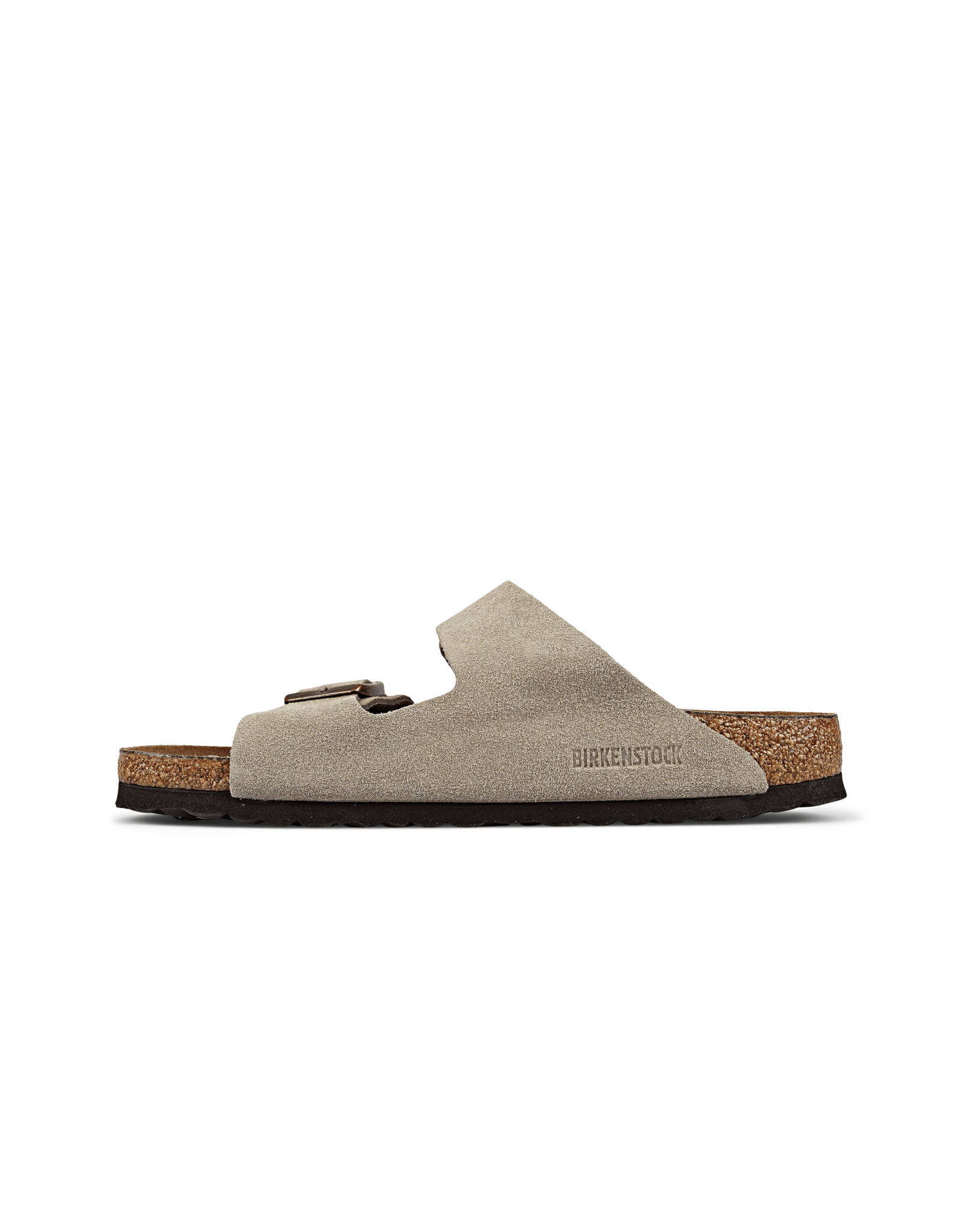 BIRKENSTOCK Arizona Softbed | Rezet Store