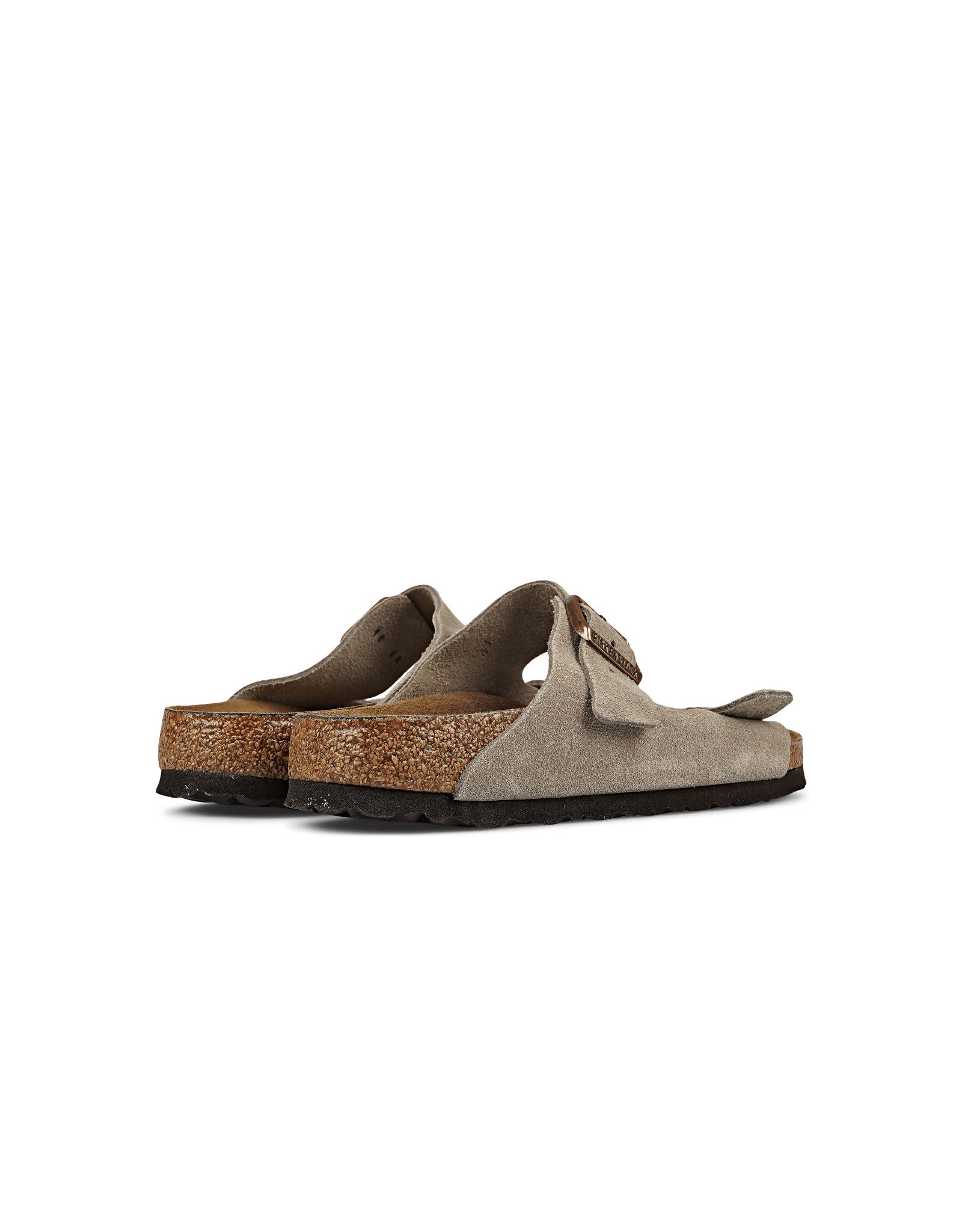 BIRKENSTOCK Arizona Softbed | Rezet Store